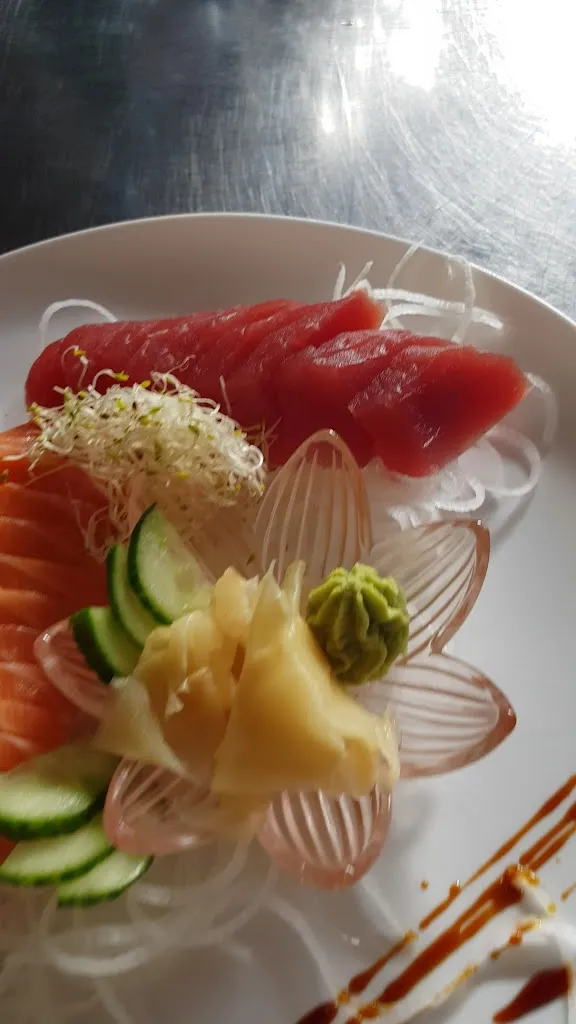 MOCHI Bremen_Bremen_slider_image_2