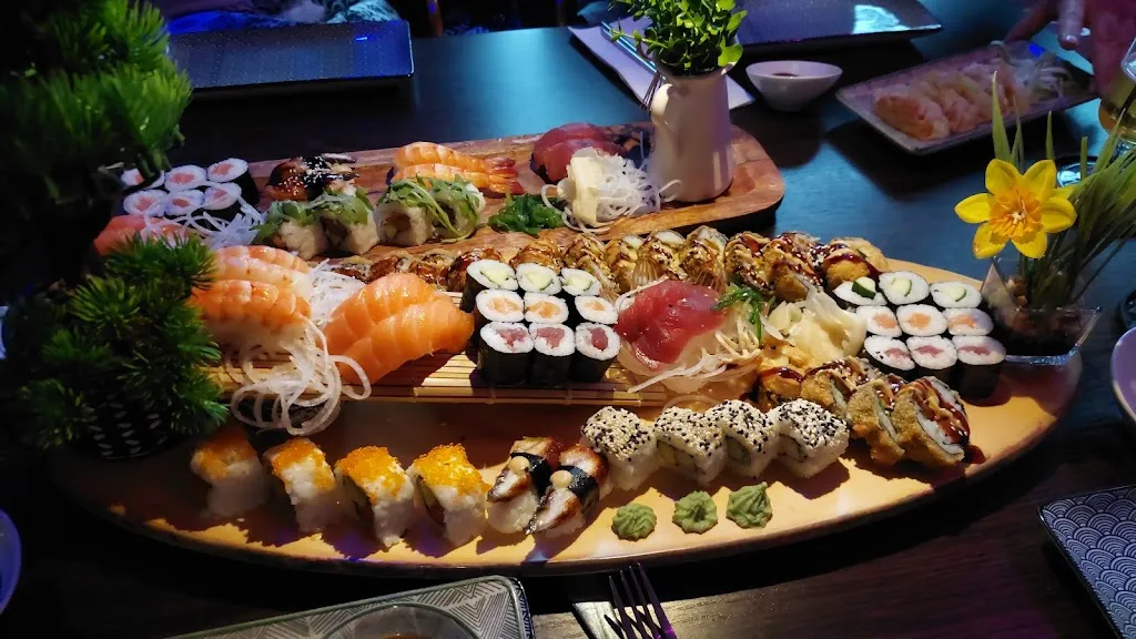 MOCHI Bremen_Bremen_slider_image_3