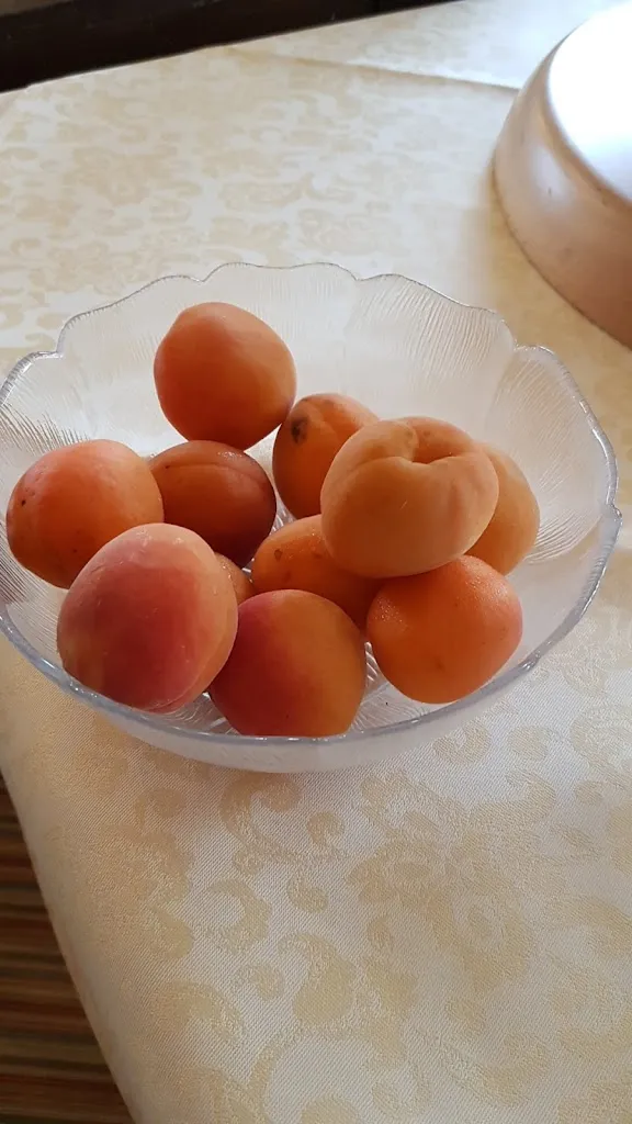 Menu_Land-Gut-Hotel & Restaurant Kreuz Meyer_Stuhr_image_2