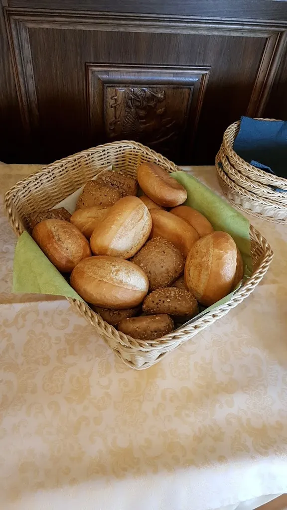 Menu_Land-Gut-Hotel & Restaurant Kreuz Meyer_Stuhr_image_3