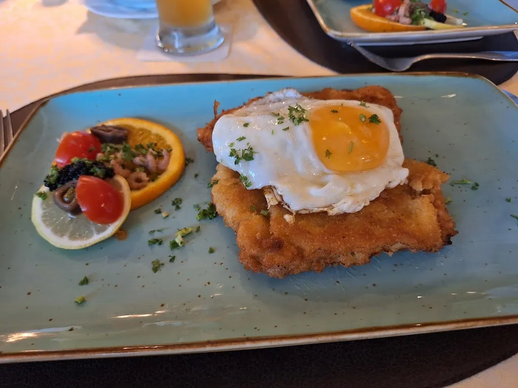 Menu_Land-Gut-Hotel & Restaurant Kreuz Meyer_Stuhr_image_6