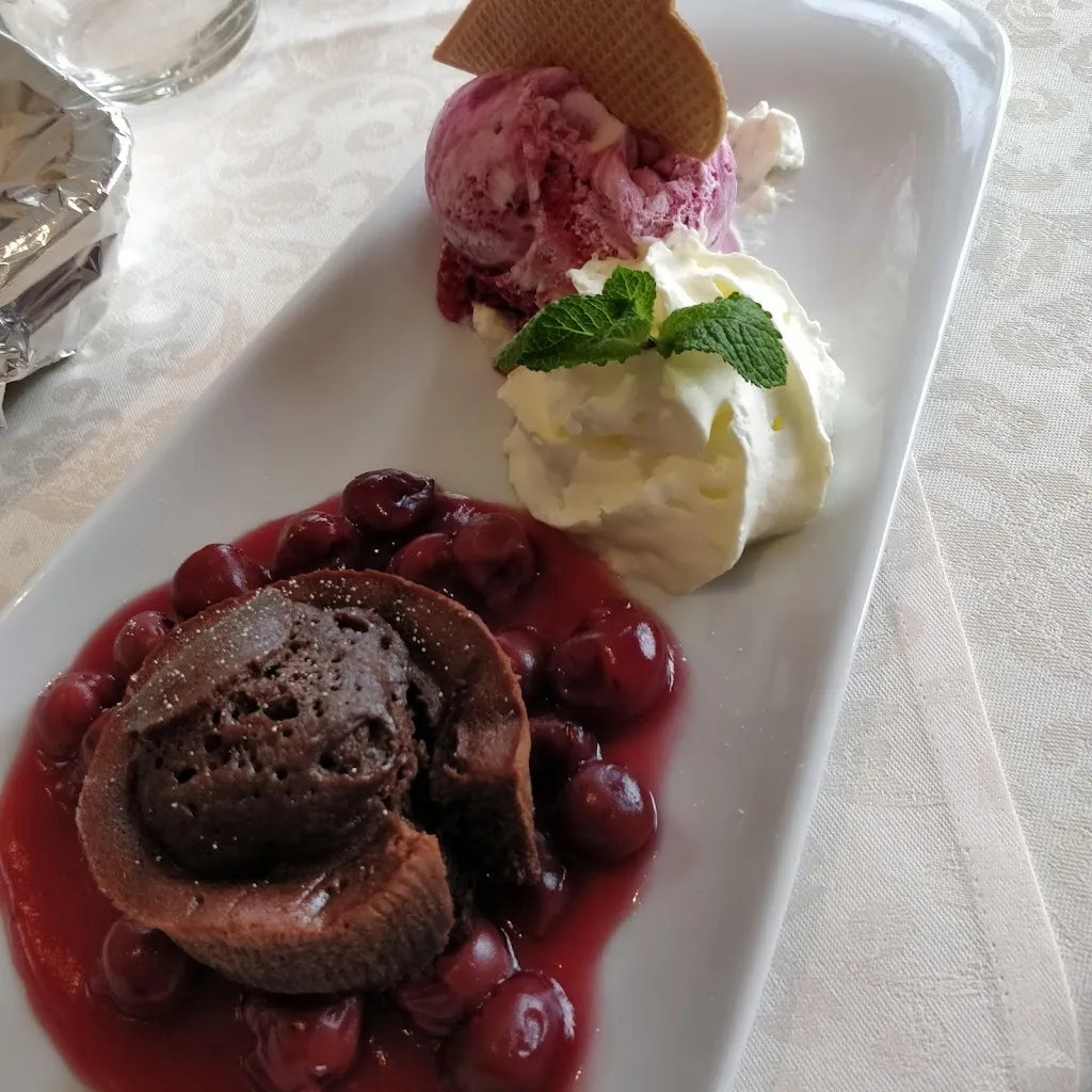 Menu_Land-Gut-Hotel & Restaurant Kreuz Meyer_Stuhr_image_7