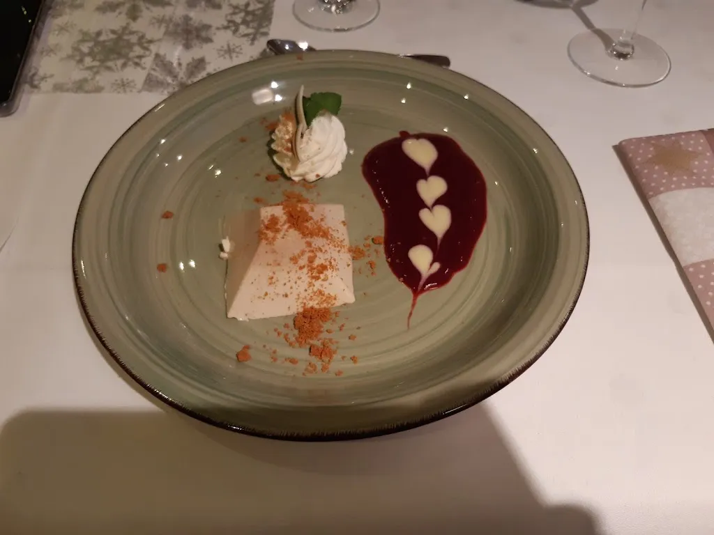 Menu_Land-Gut-Hotel & Restaurant Kreuz Meyer_Stuhr_image_9