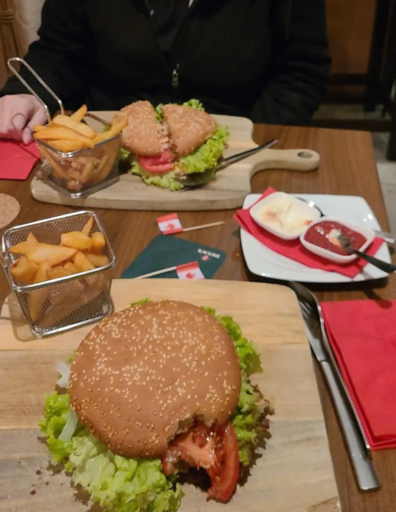 Menu_Schmückers Das Lokal_Stuhr_image_2