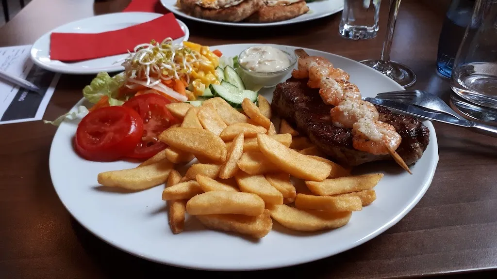 Menu_Schmückers Das Lokal_Stuhr_image_3