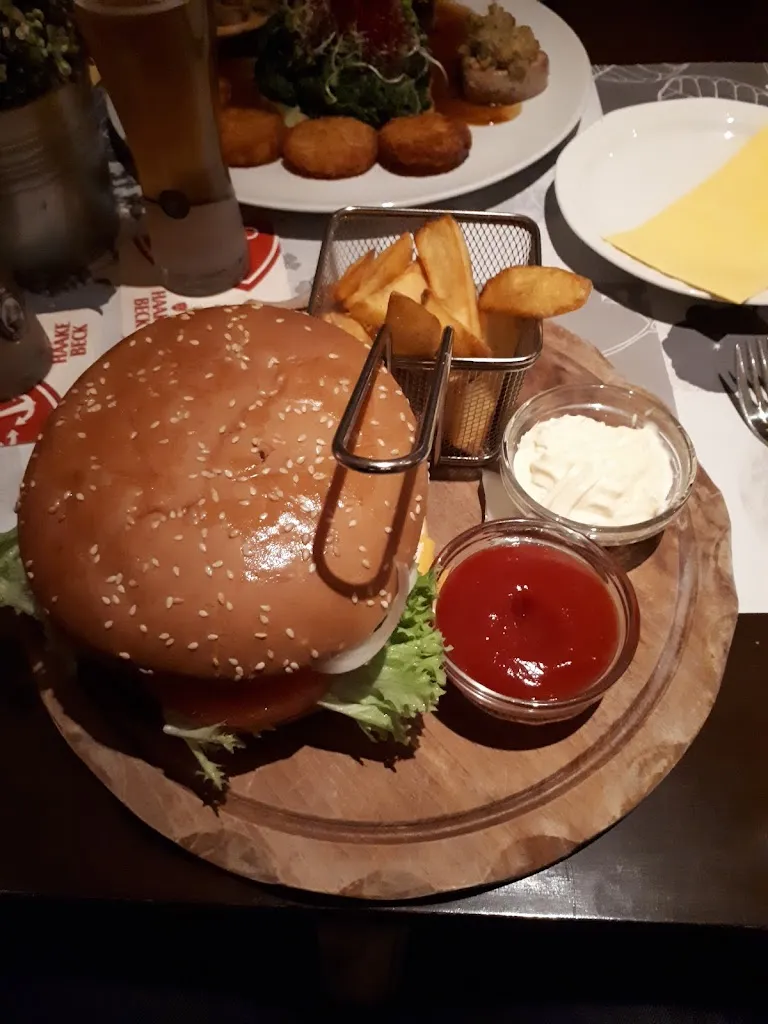 Menu_Schmückers Das Lokal_Stuhr_image_4