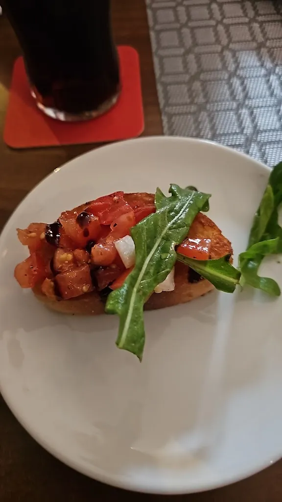 Menu_Schmückers Das Lokal_Stuhr_image_5