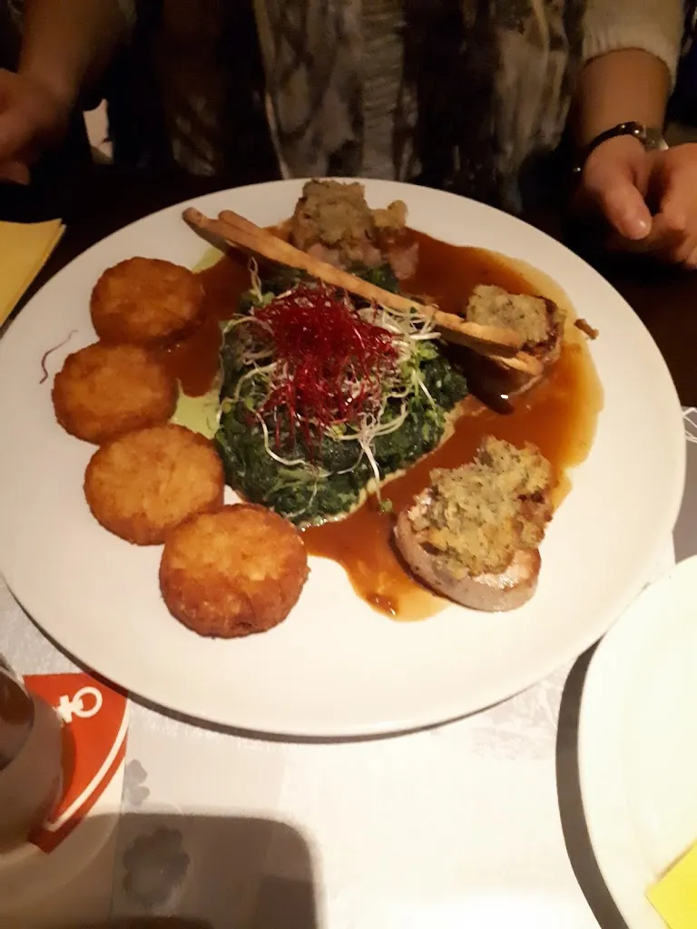 Menu_Schmückers Das Lokal_Stuhr_image_7