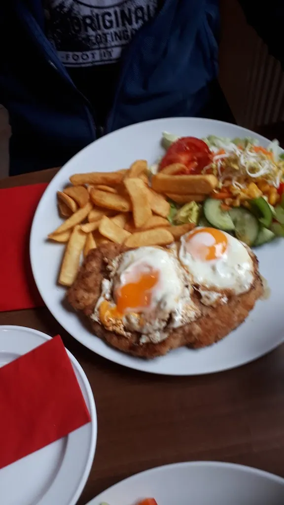 Menu_Schmückers Das Lokal_Stuhr_image_9