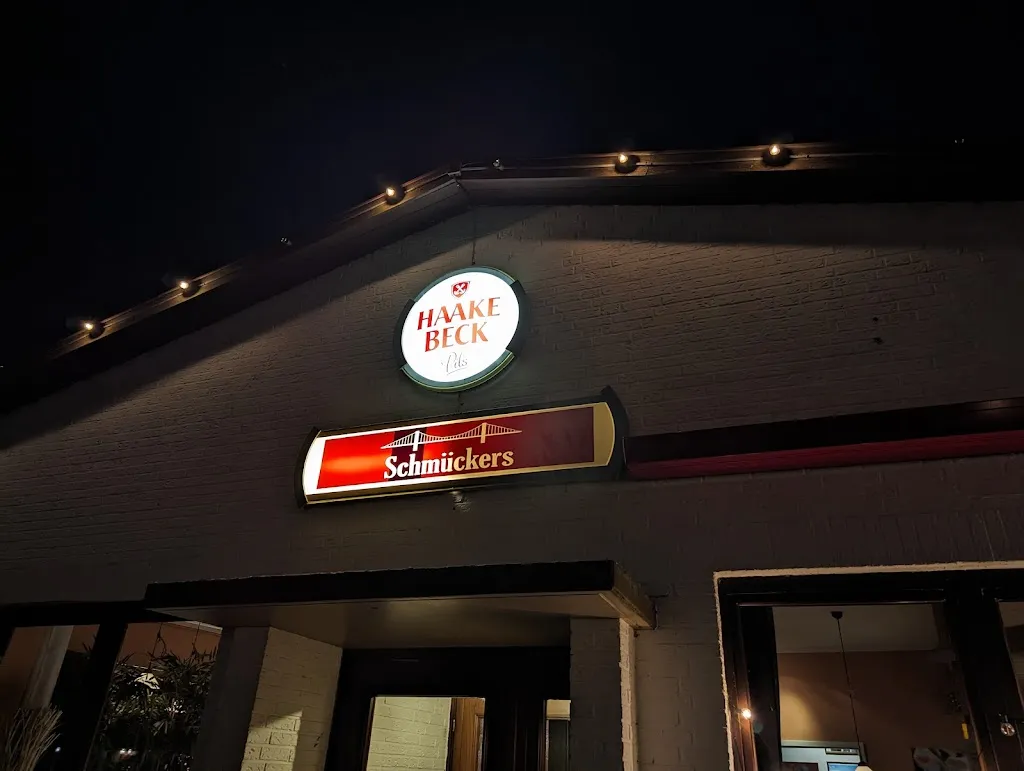 Schmückers Das Lokal_Stuhr_slider_image_1