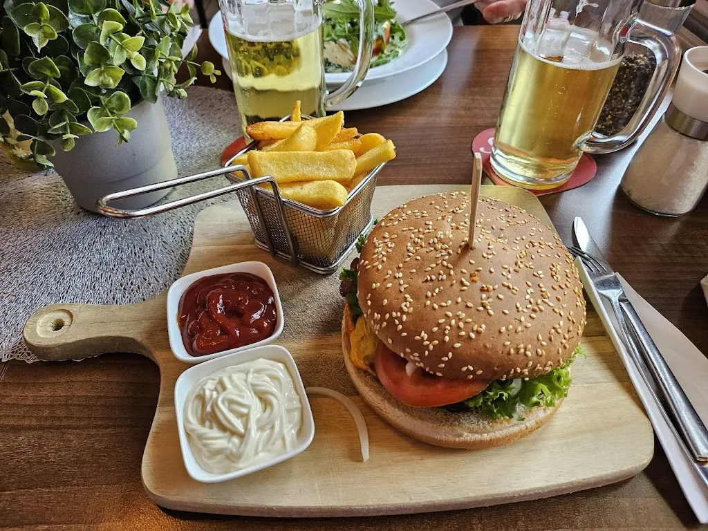 Schmückers Das Lokal_Stuhr_slider_image_2