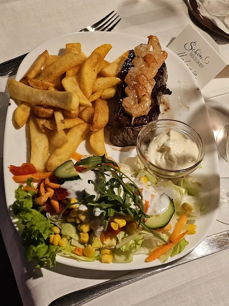 Schmückers Das Lokal_Stuhr_slider_image_3