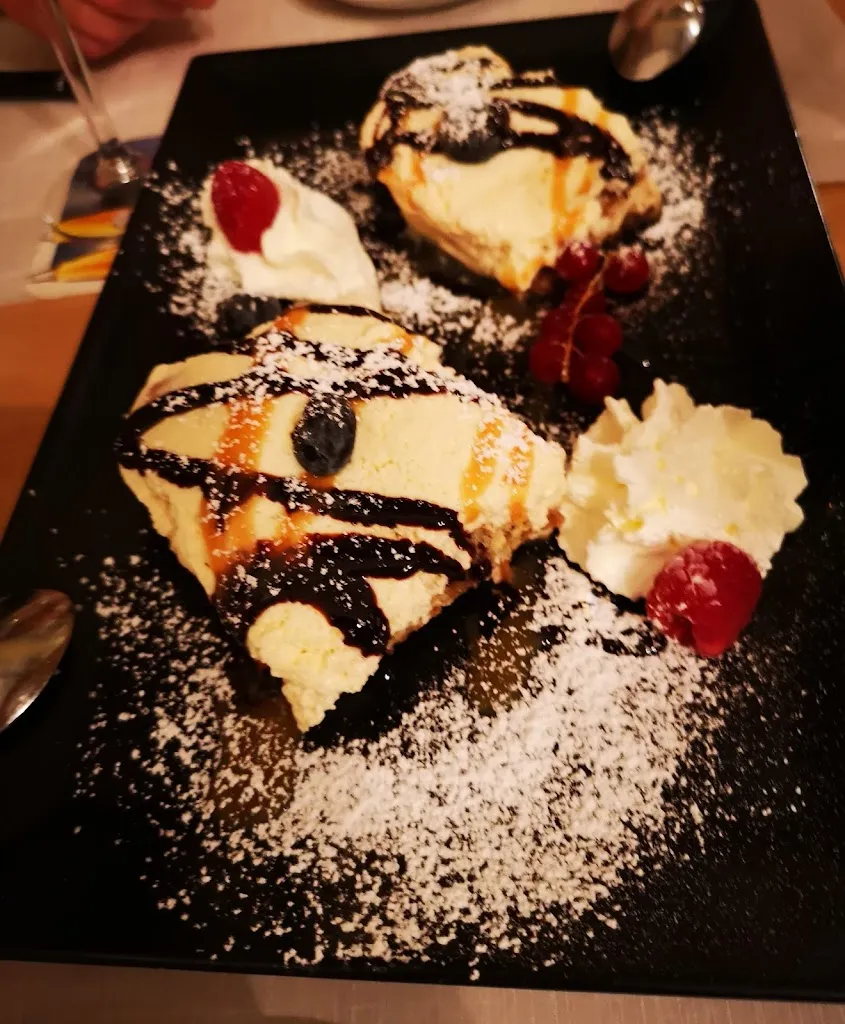 Menü_De Medici Trattoria_Rosdorf_Bild_5