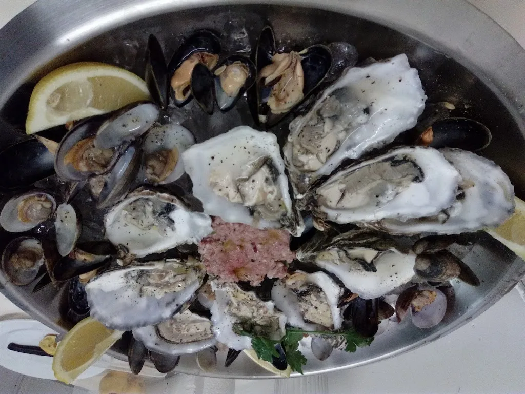 Menü_De Medici Trattoria_Rosdorf_Bild_9