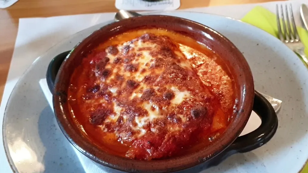 De Medici Trattoria_Rosdorf_slider_image_2