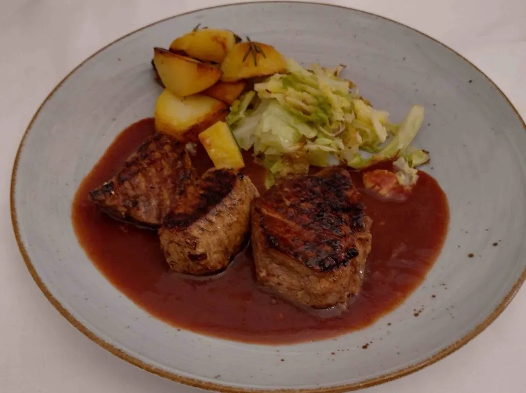 De Medici Trattoria_Rosdorf_slider_image_3