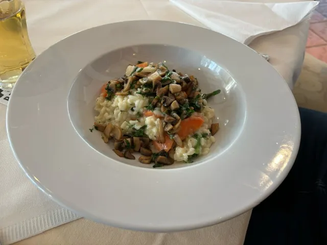 Menu_Alex´ Restaurant in den Maschhöfen_Rosdorf_immagine_9