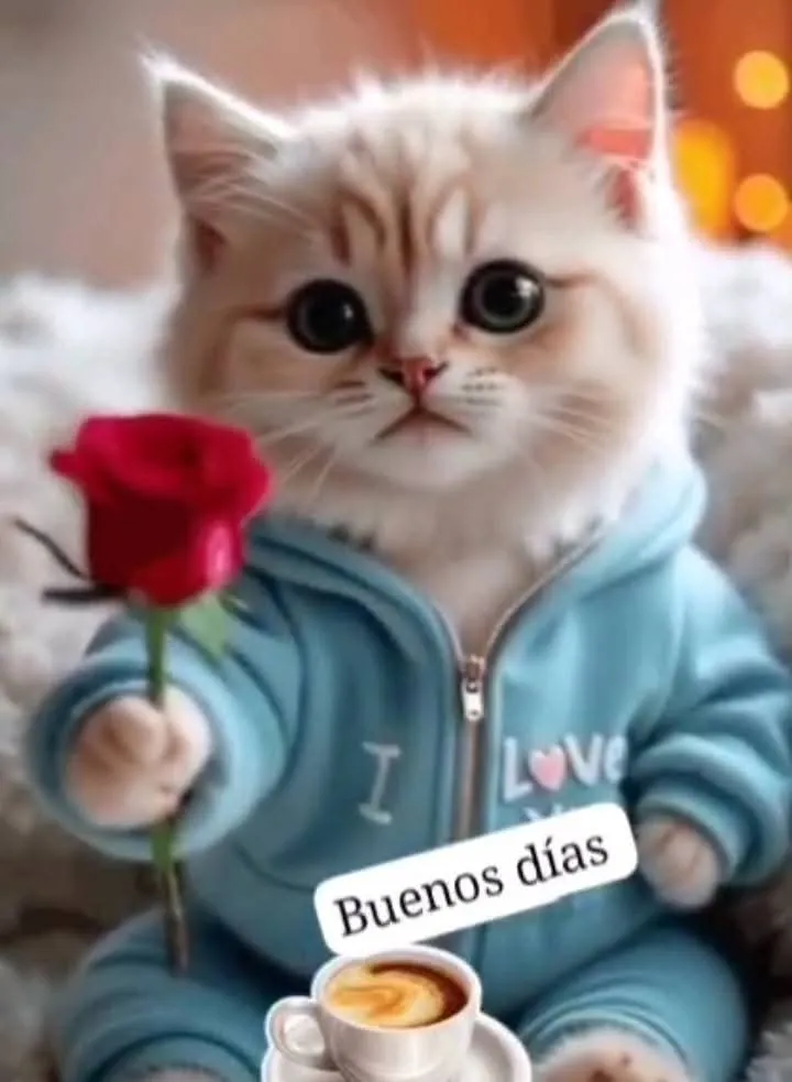 Jörki_Alex´ Restaurant in den Maschhöfen_Rosdorf_review