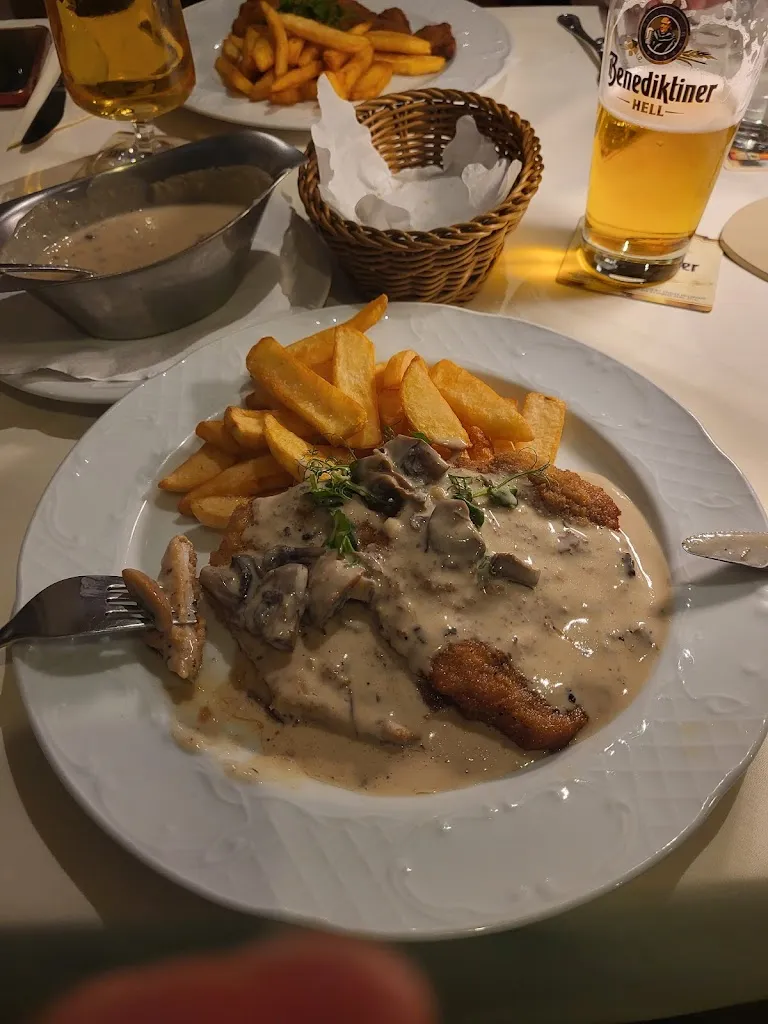 Alex´ Restaurant in den Maschhöfen_Rosdorf_slider_image_2