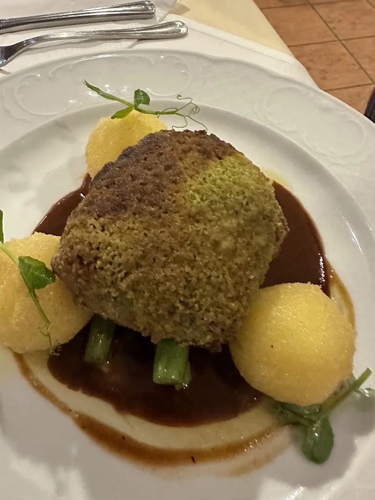 Alex´ Restaurant in den Maschhöfen_Rosdorf_slider_image_3