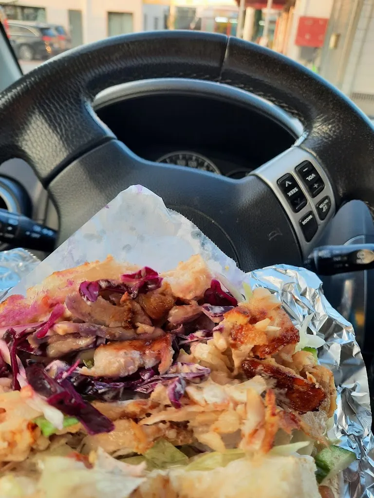 Menu_Orient Grill_Rosdorf_immagine_6