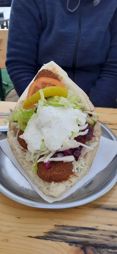 Menu_Orient Grill_Rosdorf_immagine_8