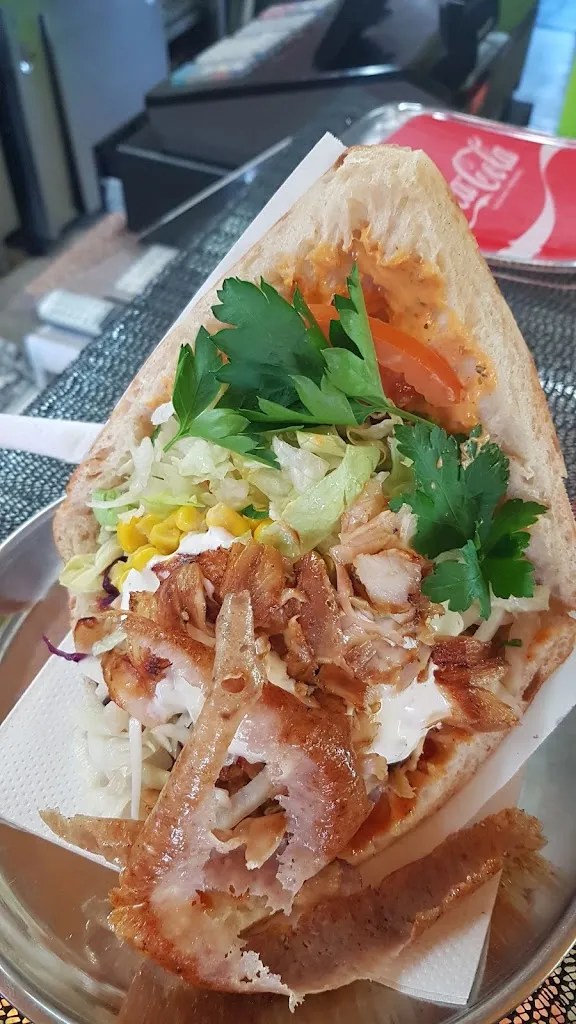 Menu_Orient Grill_Rosdorf_immagine_9