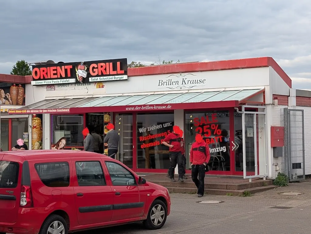 Orient Grill_Rosdorf_slider_image_3