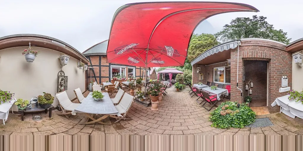 Restaurant Zur kleinen Kneipe - Rullstorf_Rullstorf_slider_image_1