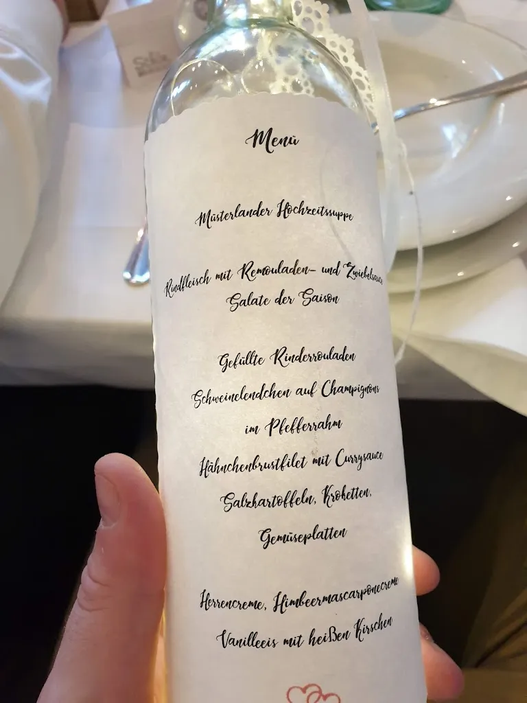 Menu_Landgasthof Enck e.K._Rhede_image_2