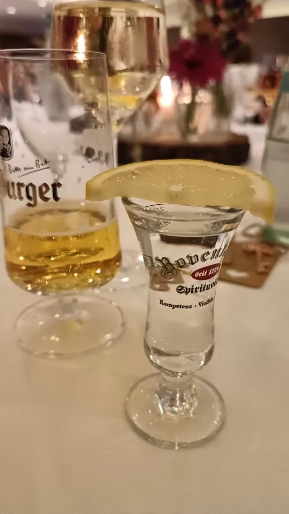 Menu_Landgasthof Enck e.K._Rhede_image_3