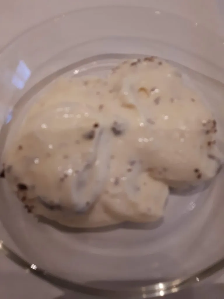 Menu_Landgasthof Enck e.K._Rhede_image_4