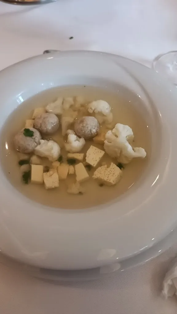 Menu_Landgasthof Enck e.K._Rhede_image_6