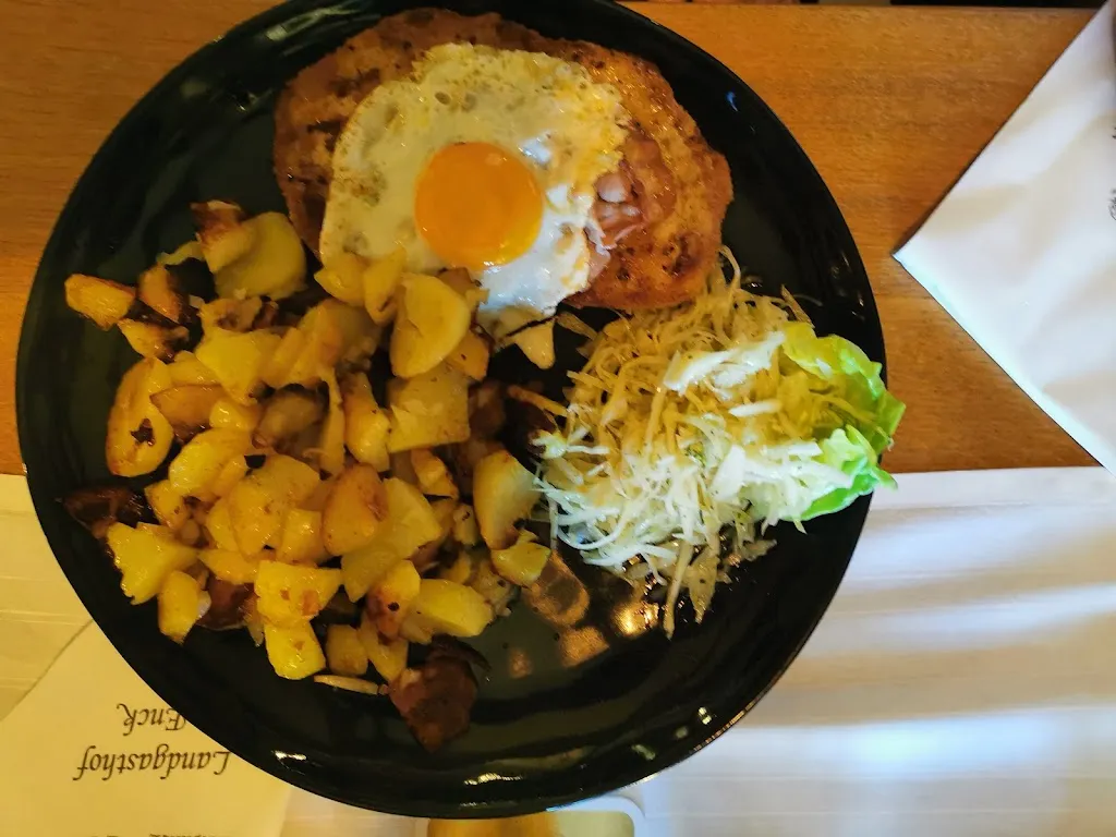 Menu_Landgasthof Enck e.K._Rhede_image_7