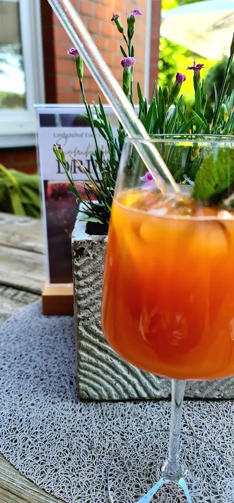 Menu_Landgasthof Enck e.K._Rhede_image_8