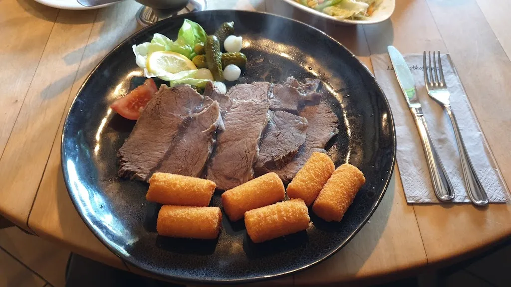 Landgasthof Enck e.K._Rhede_slider_image_2