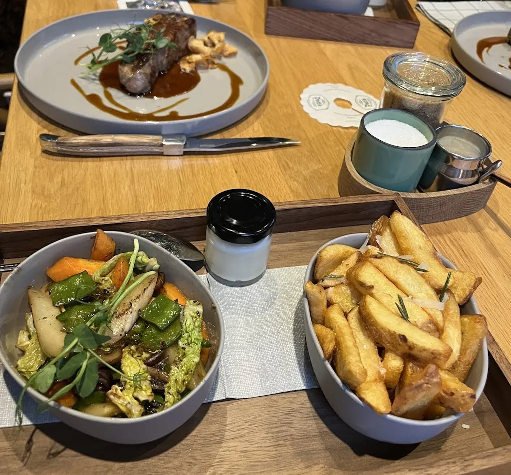 Menu_Trüffel&Bohne - Lebendige Gastronomie_Rhede_image_2