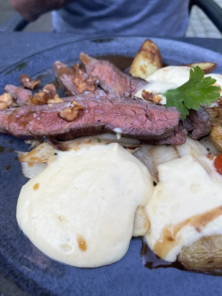 Menu_Trüffel&Bohne - Lebendige Gastronomie_Rhede_image_3