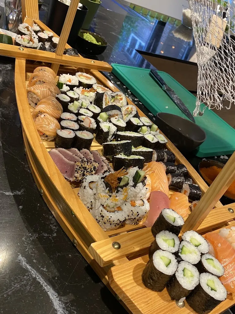 Menu_Trüffel&Bohne - Lebendige Gastronomie_Rhede_image_4