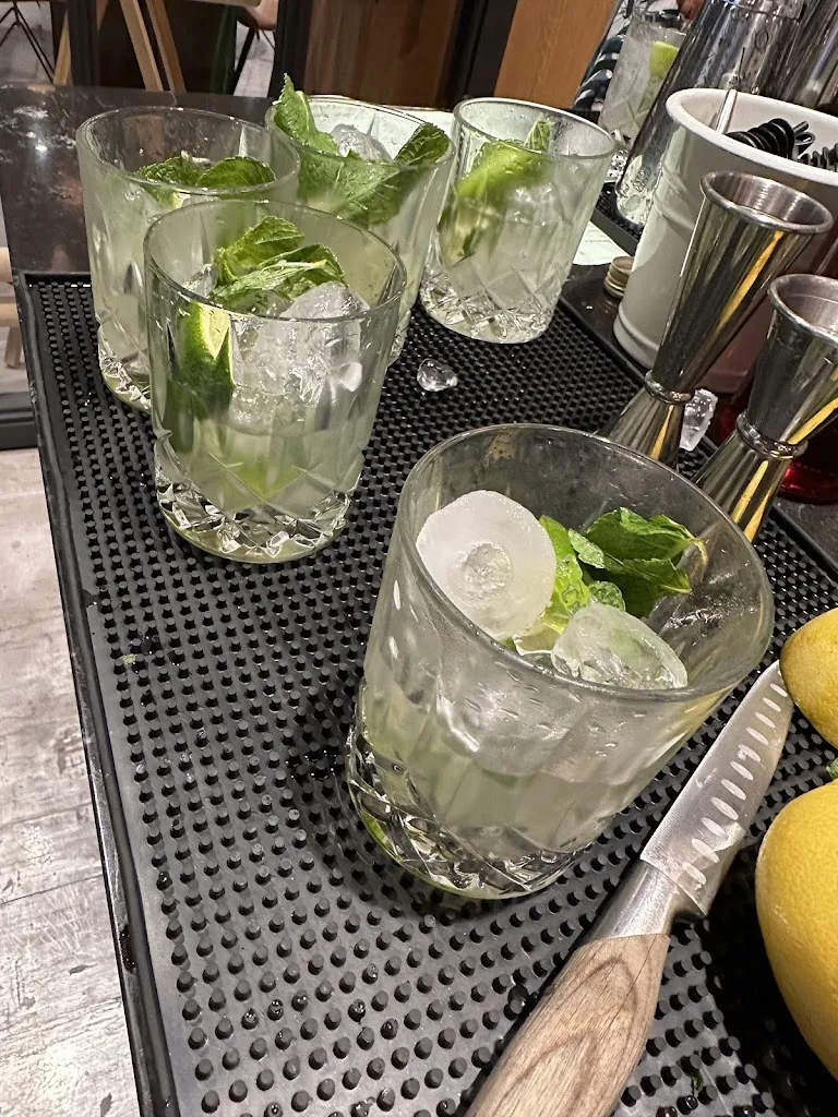 Menu_Trüffel&Bohne - Lebendige Gastronomie_Rhede_image_5