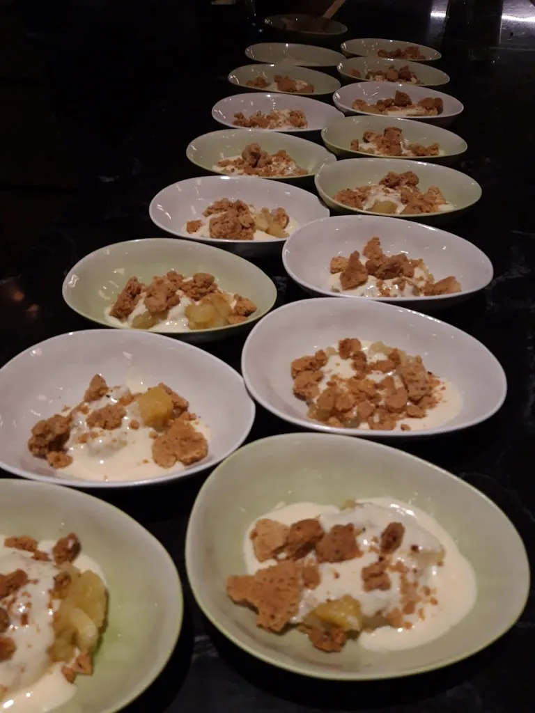 Menu_Trüffel&Bohne - Lebendige Gastronomie_Rhede_image_6