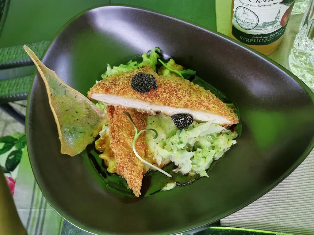 Menu_Trüffel&Bohne - Lebendige Gastronomie_Rhede_image_8