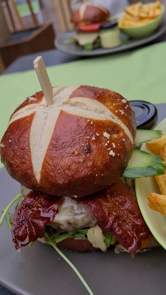 Trüffel&Bohne - Lebendige Gastronomie_Rhede_slider_image_2