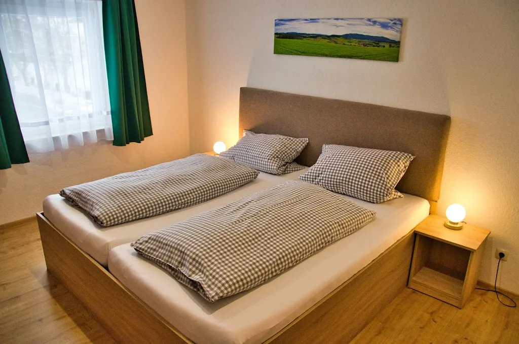 Hotel-Gasthof Altmann_Eschlkam_slider_image_2