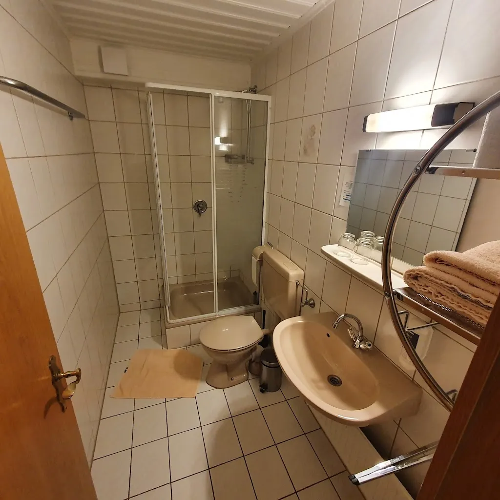 Hotel-Gasthof Altmann_Eschlkam_slider_image_3