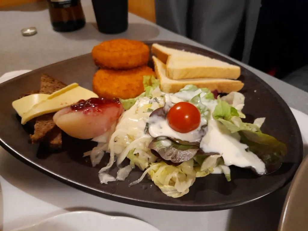 Menu_Hotel-Restaurant Hungerkamp_Rhede_image_4