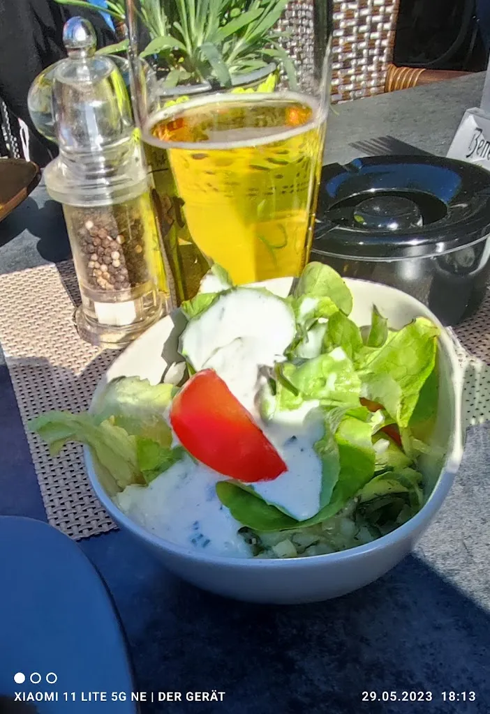 Menu_Hotel-Restaurant Hungerkamp_Rhede_image_5