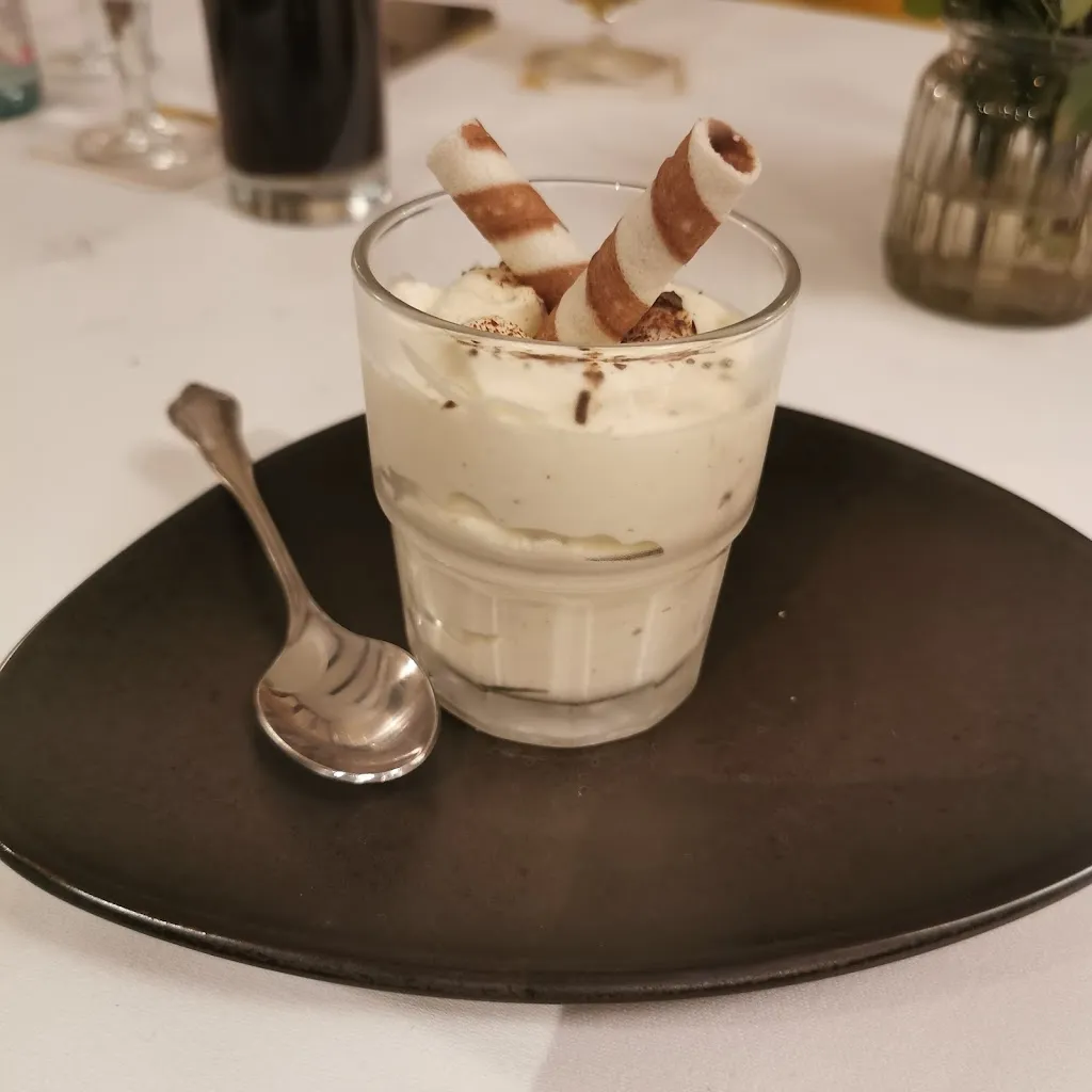 Menu_Hotel-Restaurant Hungerkamp_Rhede_image_6