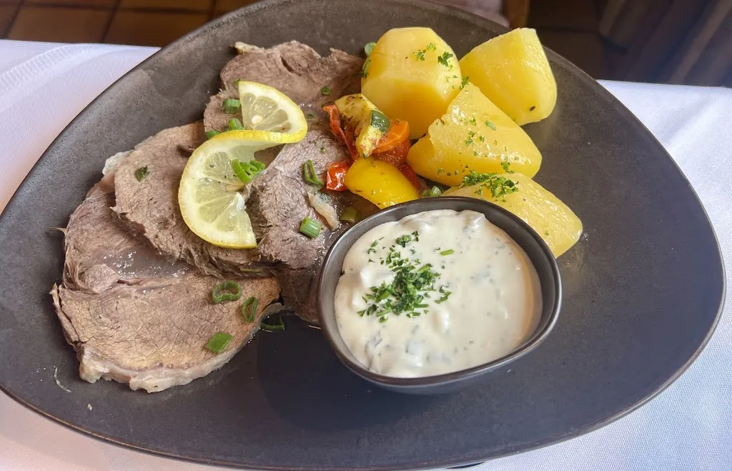 Menu_Hotel-Restaurant Hungerkamp_Rhede_image_7