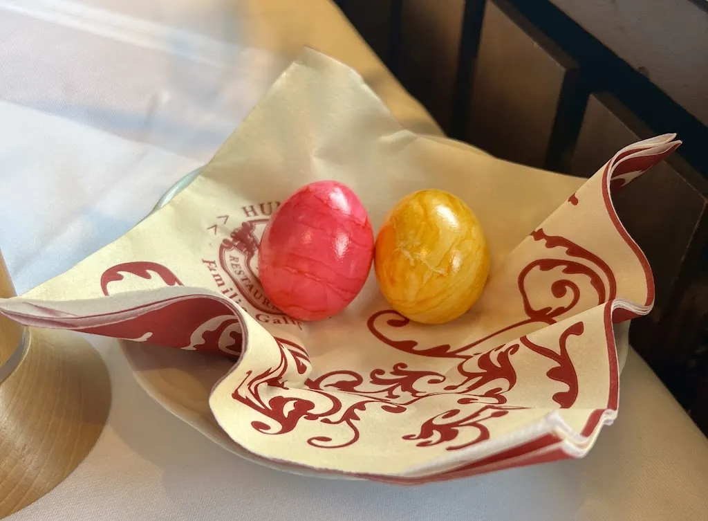 Menu_Hotel-Restaurant Hungerkamp_Rhede_image_8